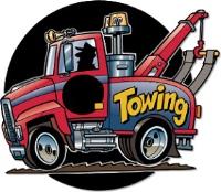 Fort Collins Towing Services image 1